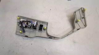 8487252030,8473048010 Джойстик регулировки зеркал Toyota Highlander 1 Арт 20068655, вид 2