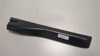 872912E000 Дуги на крышу (рейлинги) Hyundai Tucson 1 Арт 20037240, вид 1