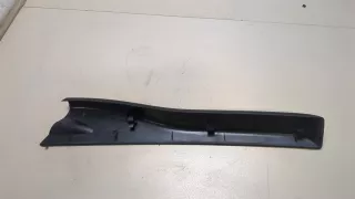 872912E000 Дуги на крышу (рейлинги) Hyundai Tucson 1 Арт 20037240, вид 3