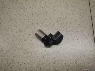 30713485 Volvo Датчик коленвала Volvo C70 1 Арт E100493846, вид 1