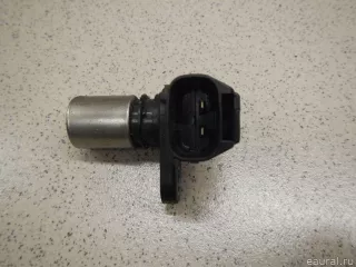 30713485 Volvo Датчик коленвала Volvo C70 1 Арт E100493846, вид 2