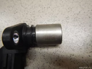 30713485 Volvo Датчик коленвала Volvo C70 1 Арт E100493846, вид 3