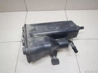 1428139 Ford Адсорбер (фильтр угольный) Ford Mondeo 4 restailing Арт E100494247, вид 1