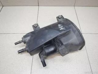 1428139 Ford Адсорбер (фильтр угольный) Ford Mondeo 4 restailing Арт E100494247, вид 4