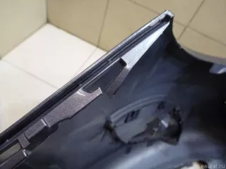  Бампер передний Opel Corsa D Арт E100494279, вид 12