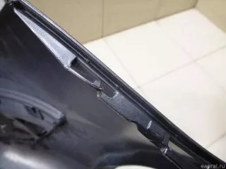  Бампер передний Opel Corsa D Арт E100494279, вид 13