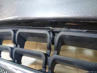  Бампер передний Opel Corsa D Арт E100494279, вид 15