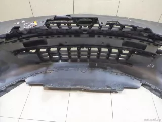  Бампер передний Opel Corsa D Арт E100494279, вид 10