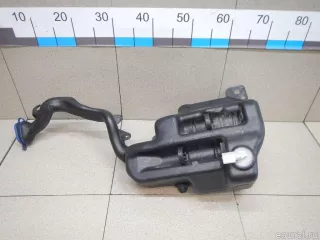 2468690120 Mercedes Benz Бачок омывателя лобового стекла Mercedes S W222 Арт E100494590, вид 1