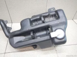 2468690120 Mercedes Benz Бачок омывателя лобового стекла Mercedes S W222 Арт E100494590, вид 2