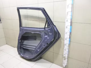 77004A2000 Hyundai-Kia Дверь задняя правая Kia Ceed 2 Арт E100494710, вид 9