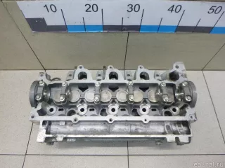 110410442R Renault Головка блока цилиндров Renault Duster 2 Арт E100495195, вид 2