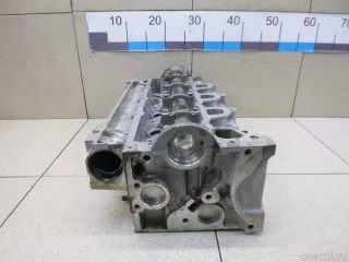 110410442R Renault Головка блока цилиндров Renault Duster 2 Арт E100495195, вид 7