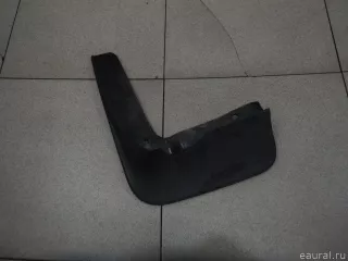 5JA821173 VAG Брызговик передний левый Skoda Rapid Арт E100495498