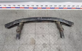  Усилитель бампера передний (кронштейн) Ford Ranger 2 Арт 8OK17G901, вид 2