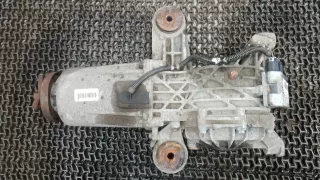 Редуктор задний Opel Antara Арт ENK35MO01, вид 1