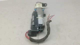 4F9959945, 4F9910591 Электропривод багажника Audi Q5 1 Арт 4BA03SS02, вид 4