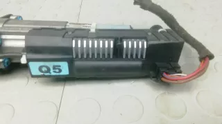 4F9959945, 4F9910591 Электропривод багажника Audi Q5 1 Арт 4BA03SS02, вид 5