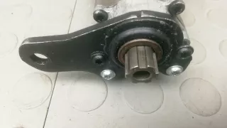 4F9959945, 4F9910591 Электропривод багажника Audi Q5 1 Арт 4BA03SS02, вид 7