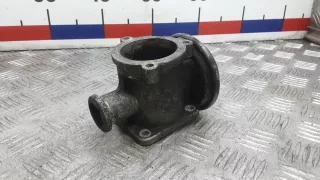 70045000 Клапан EGR дизельный BMW X5 E70 Арт 8OK06A901, вид 1