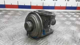 70045000 Клапан EGR дизельный BMW X5 E70 Арт 8OK06A901, вид 3