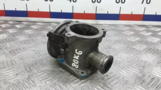 70045000 Клапан EGR дизельный BMW X5 E70 Арт 8OK06A901, вид 4