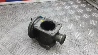 70045000 Клапан EGR дизельный BMW X5 E70 Арт 8OK06A901, вид 5