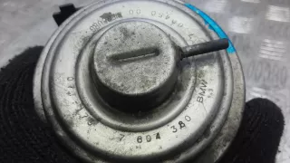 70045000 Клапан EGR дизельный BMW X5 E70 Арт 8OK06A901, вид 7