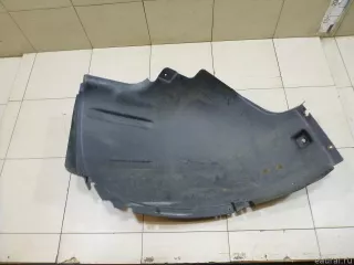 1648840222 Mercedes Benz Локер передний правый Mercedes S C217 Арт E100496627, вид 6