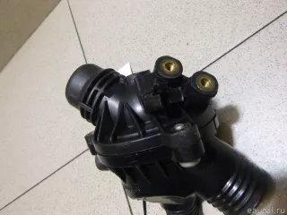 11537549476 BMW Термостат BMW Z4 E85/E86 Арт E100496670, вид 4