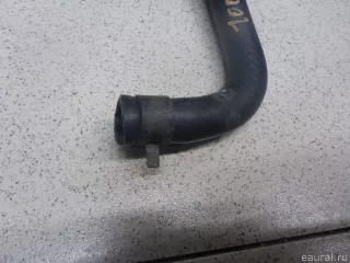 254682B050 Hyundai-Kia Шланг системы охлаждения Kia Ceed 1 Арт E100496915, вид 3