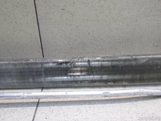 7H0422885D VAG Радиатор гидроусилителя Volkswagen Transporter T5 restailing Арт E100497149, вид 7