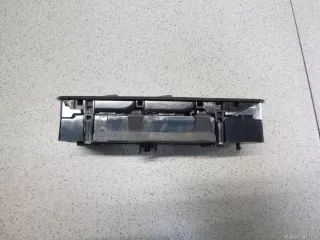 16690544009107 Mercedes Benz Блок управления стеклоподъемниками Mercedes CLA c117 Арт E100497543, вид 4