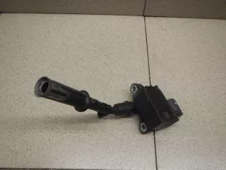 2769060260 Mercedes Benz Катушка зажигания Mercedes SL r231 Арт E100497669, вид 1
