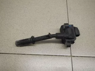 2769060260 Mercedes Benz Катушка зажигания Mercedes SL r231 Арт E100497669, вид 2