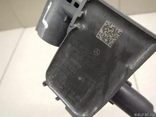 2769060260 Mercedes Benz Катушка зажигания Mercedes SL r231 Арт E100497669, вид 3