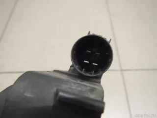 2769060260 Mercedes Benz Катушка зажигания Mercedes E W212 Арт E100497671, вид 4