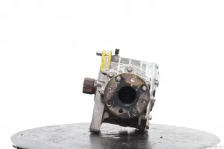 473003B610 Hyundai-Kia Раздаточная коробка Kia Sportage 3 Арт E100497765, вид 1