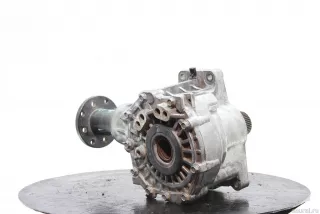 473003B610 Hyundai-Kia Раздаточная коробка Kia Sportage 3 Арт E100497765, вид 4