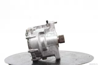 473003B610 Hyundai-Kia Раздаточная коробка Kia Sportage 3 Арт E100497765, вид 5