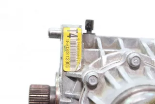 473003B610 Hyundai-Kia Раздаточная коробка Kia Sportage 3 Арт E100497765, вид 9