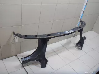 7H0805598 VAG Панель передняя Volkswagen Transporter T5 restailing Арт E100497803, вид 2