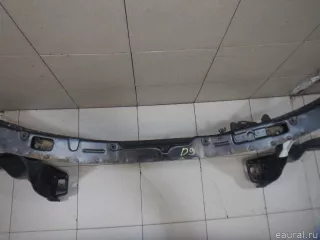 7H0805598 VAG Панель передняя Volkswagen Transporter T5 restailing Арт E100497803, вид 5