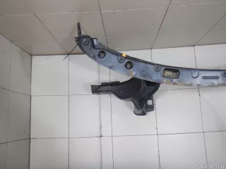 7H0805598 VAG Панель передняя Volkswagen Transporter T5 restailing Арт E100497803, вид 6
