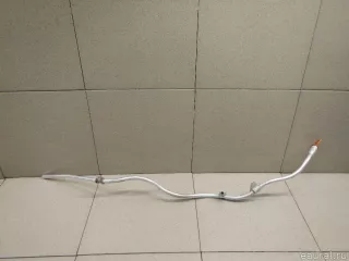 2780101572 Mercedes Benz Щуп масляный Mercedes S C217 Арт E100497828