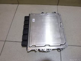 12149487767 BMW Блок управления двигателем BMW 5 G30/G31 Арт E100497882, вид 5