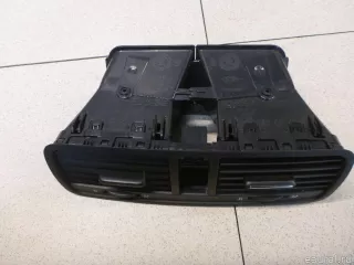 5L0820951TDZ VAG Дефлектор воздушный Skoda Yeti Арт E100498134, вид 3