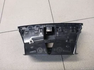 5L0820951TDZ VAG Дефлектор воздушный Skoda Yeti Арт E100498134, вид 4