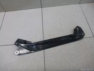 5L0805931 VAG Кронштейн передней панели Skoda Yeti Арт E100498208, вид 1