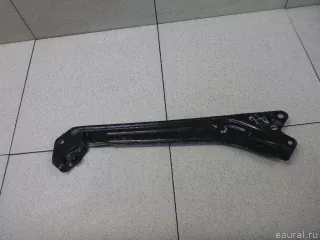 5L0805931 VAG Кронштейн передней панели Skoda Yeti Арт E100498208, вид 2